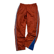 Vintage Nike Trackpants (M)