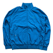 Lacoste Trackjacket (M)