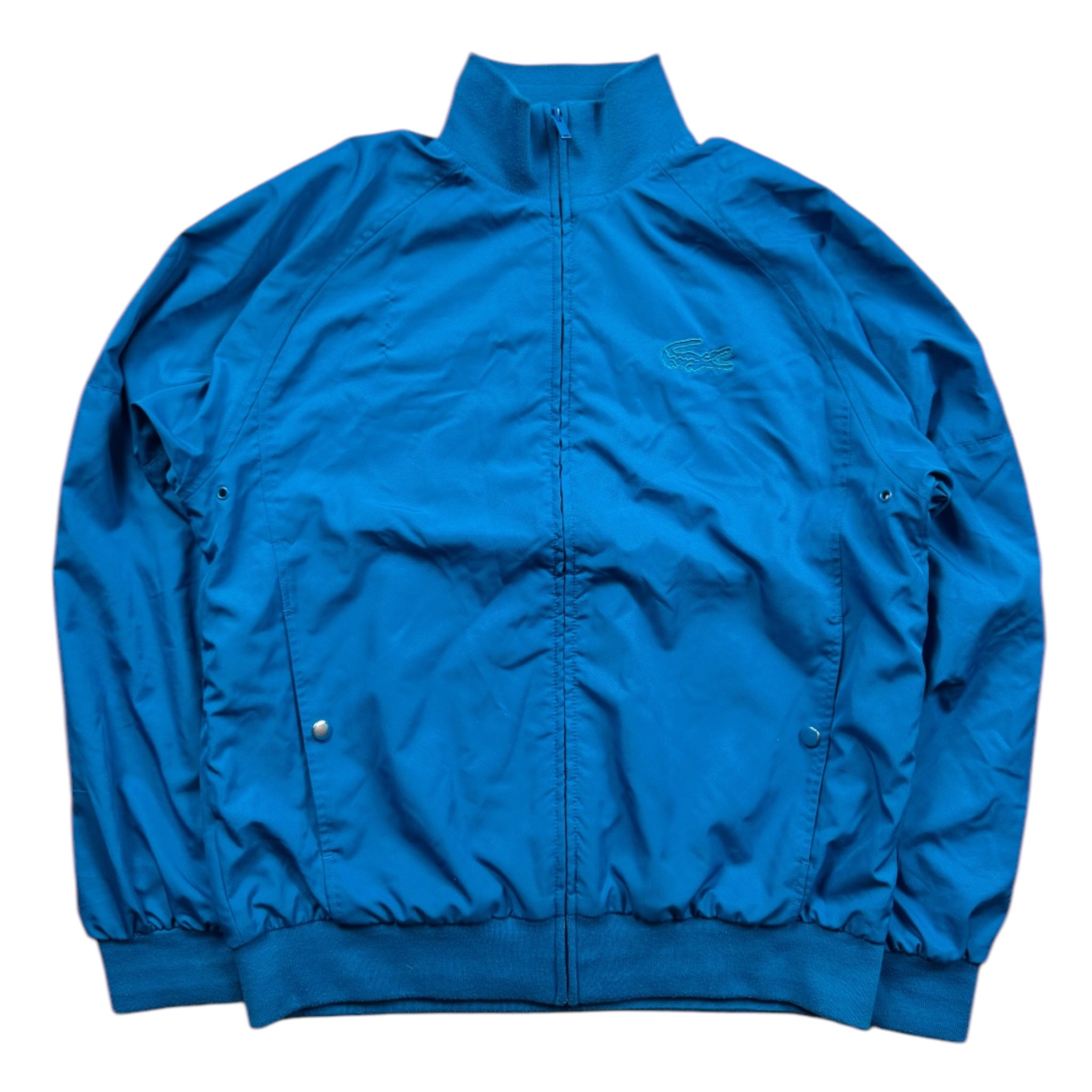 Lacoste Trackjacket (M)