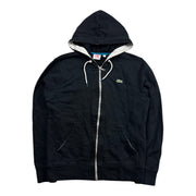 Lacoste Zipper (M)