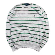 Ralph Lauren Sweater (M)