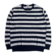 Lacoste Sweater (L)