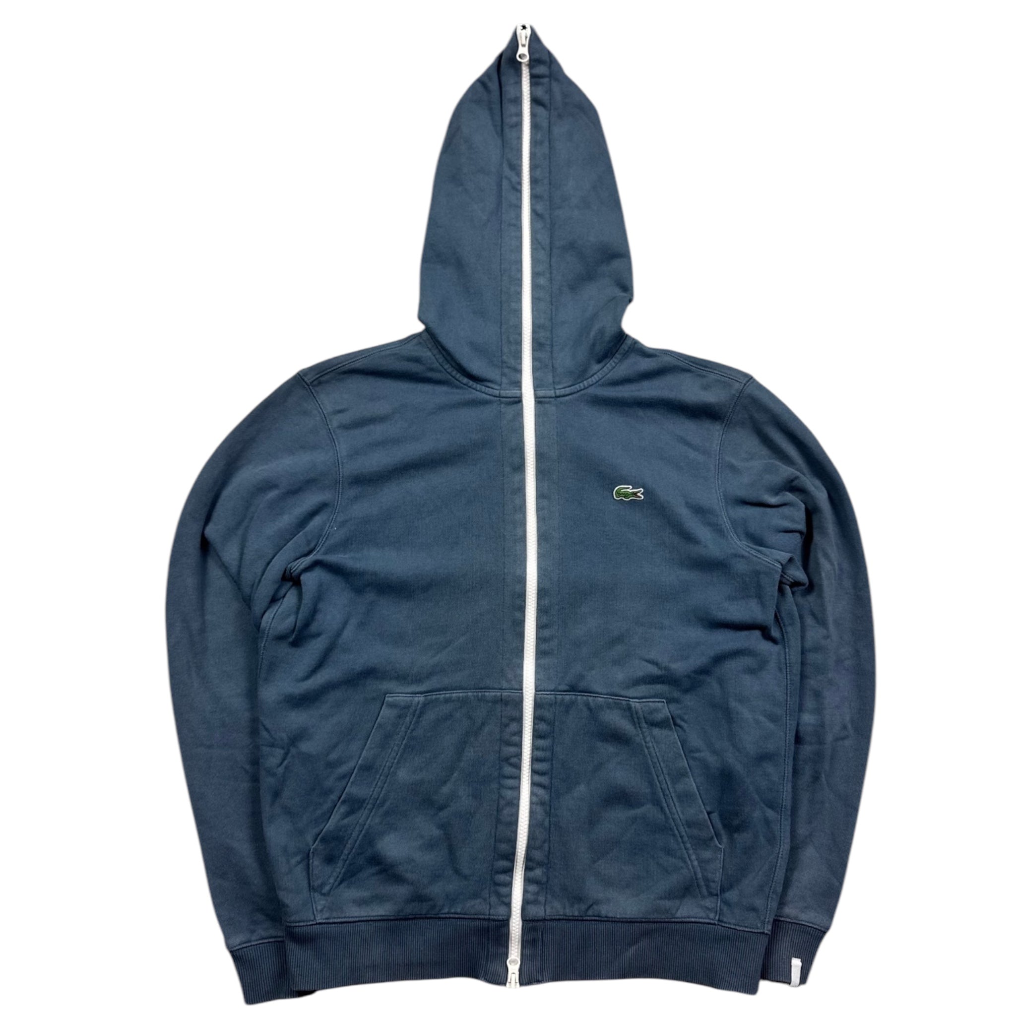Lacoste Fullzip (M)