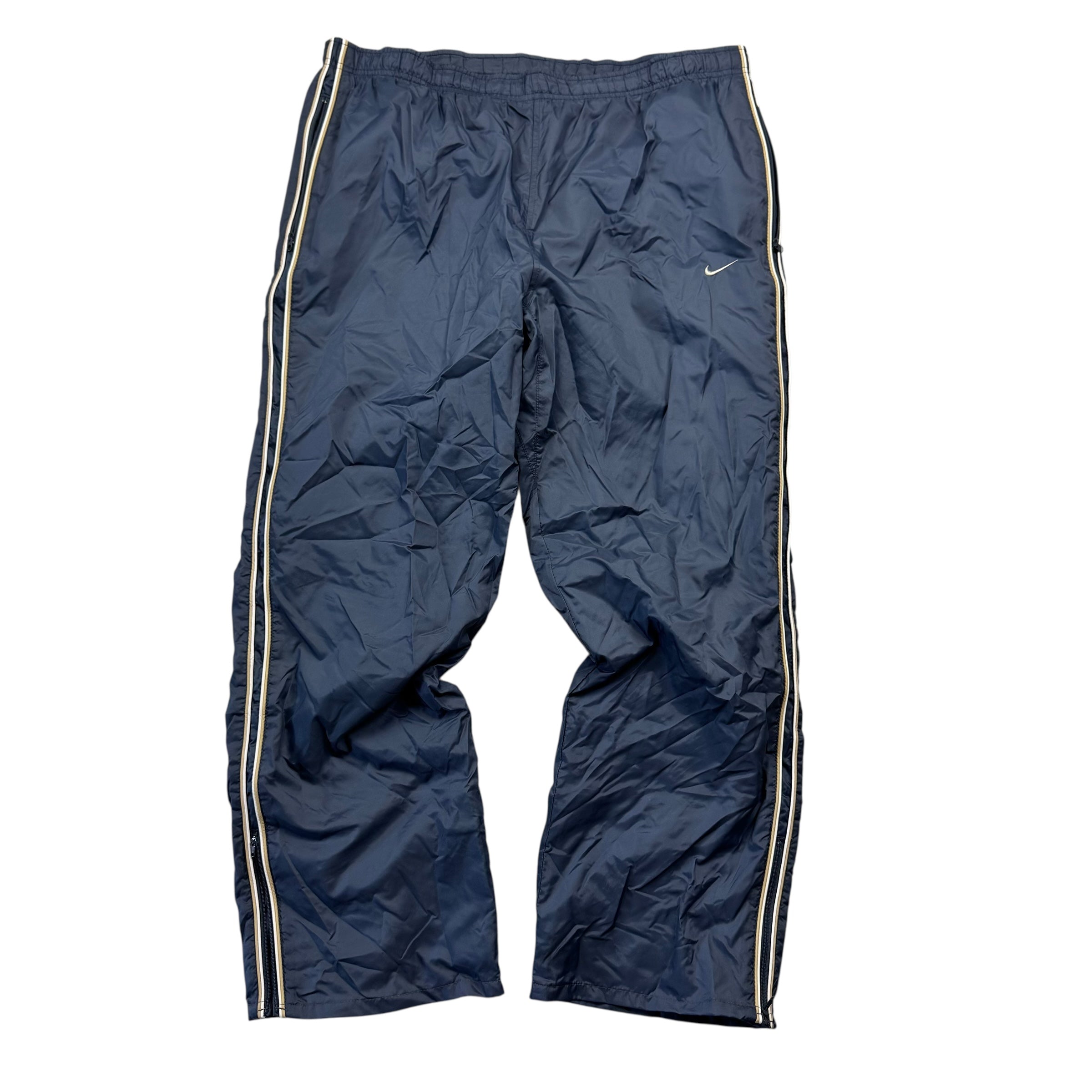 Vintage Nike Trackpants (L)