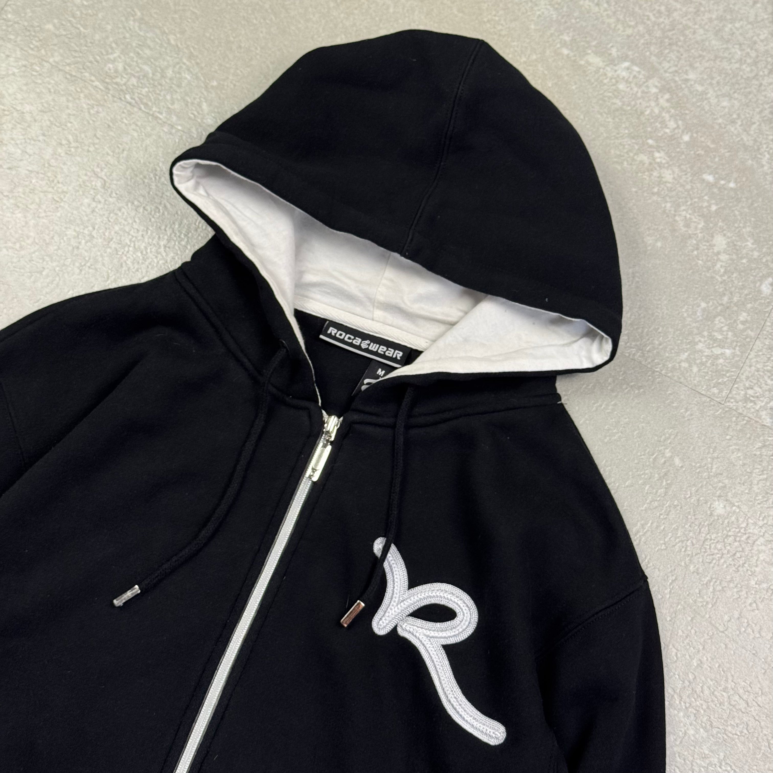 Rocawear Zipper (M)