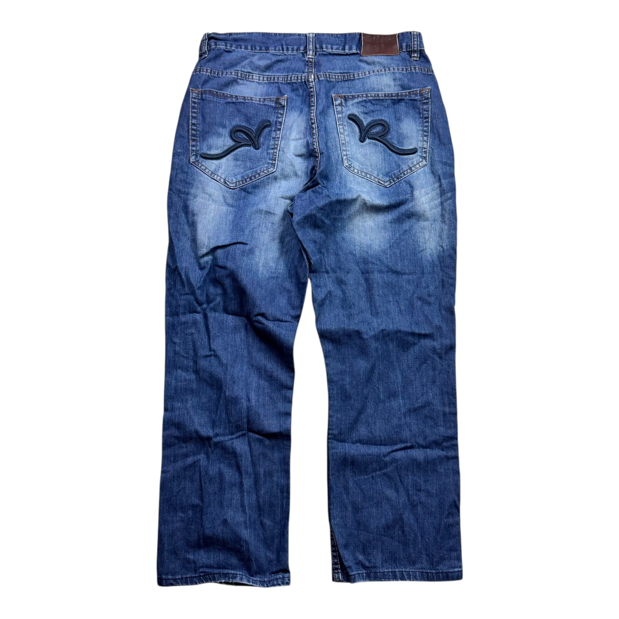 Rocawear Jeans