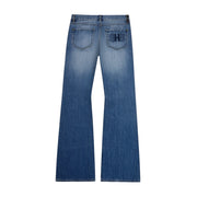 y2K Jeans