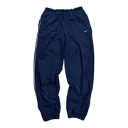 Vintage Nike Trackpants (M)