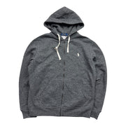 Polo Sport Zipper (M)
