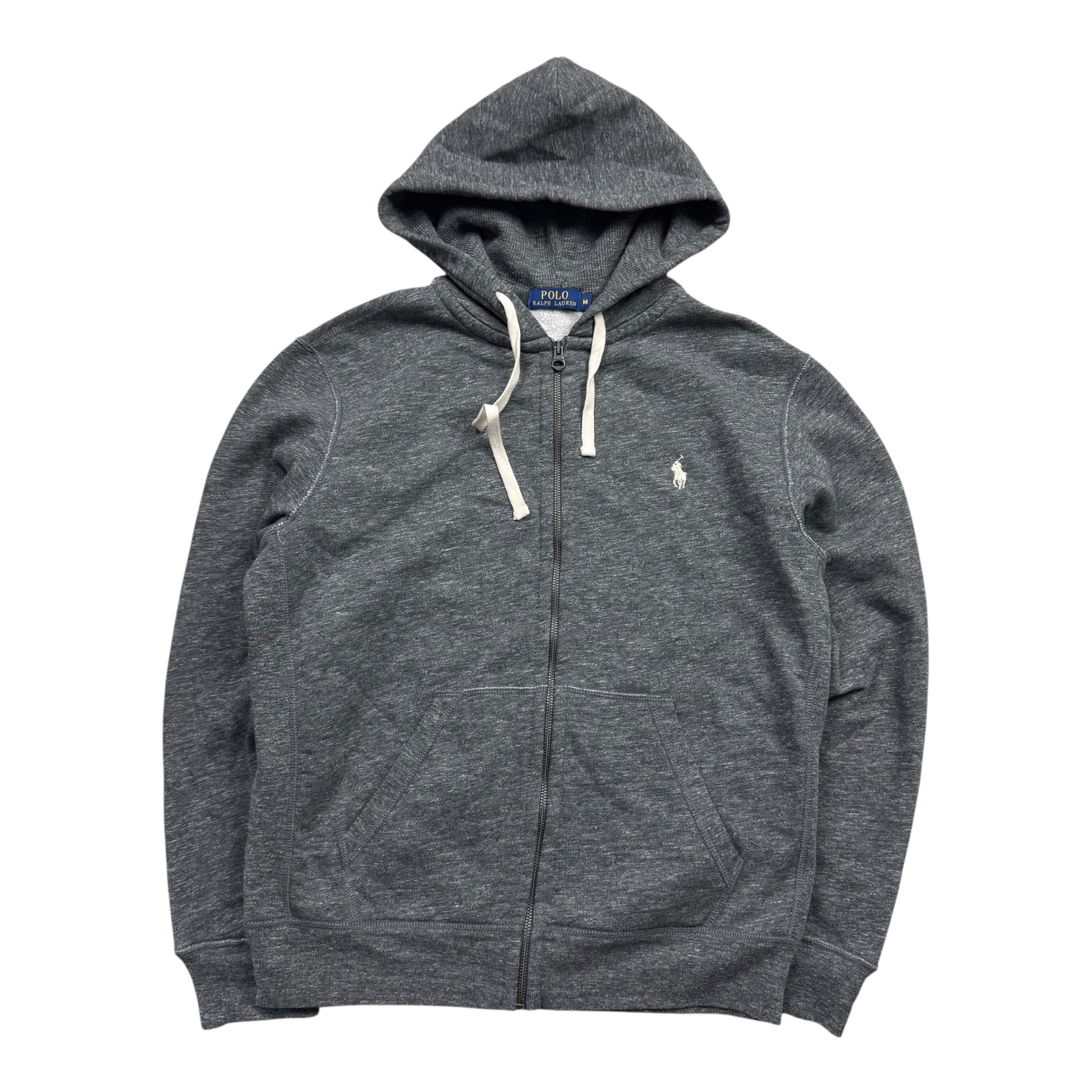 Polo Sport Zipper (M)