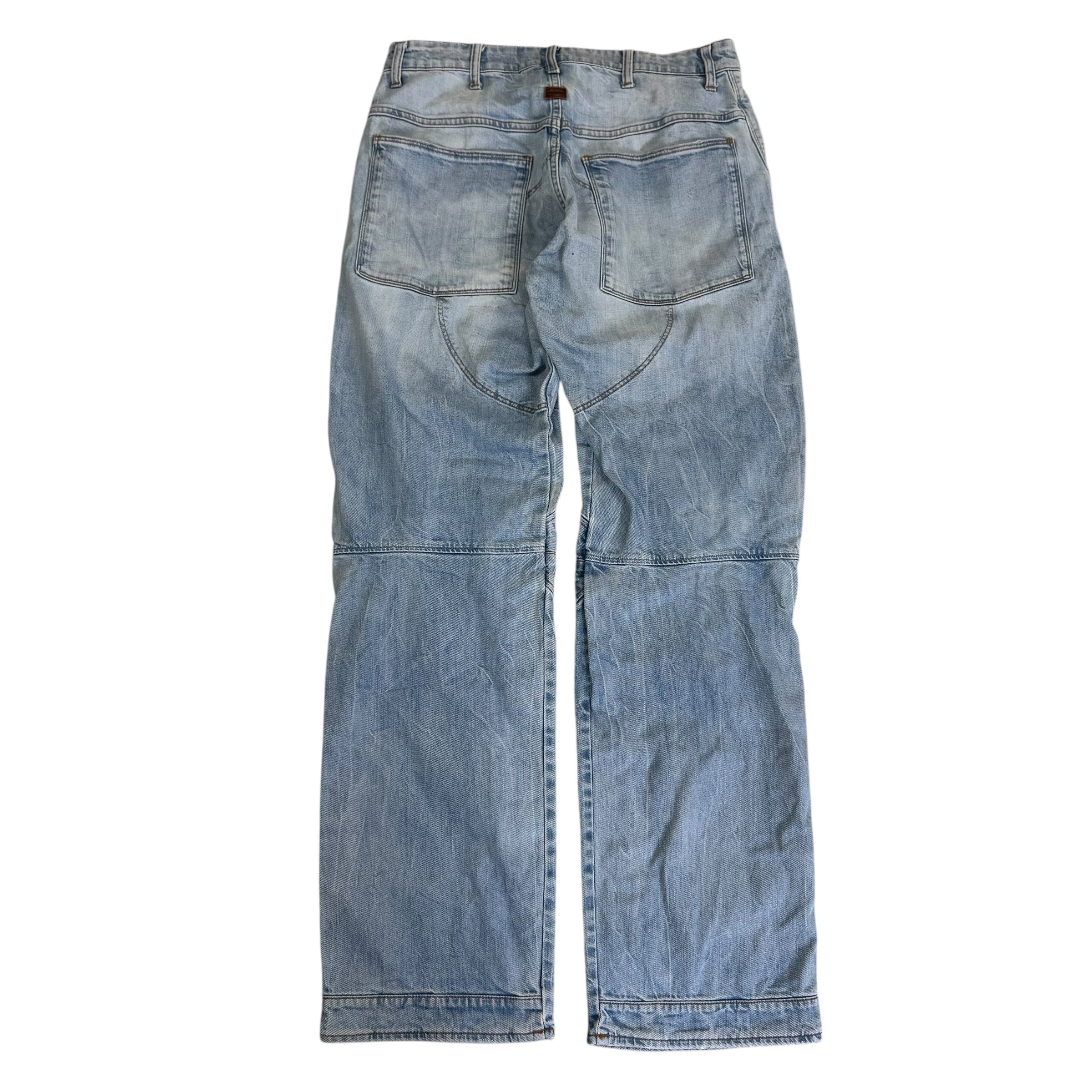 G-Star Jeans
