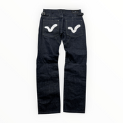 Voi Jeans