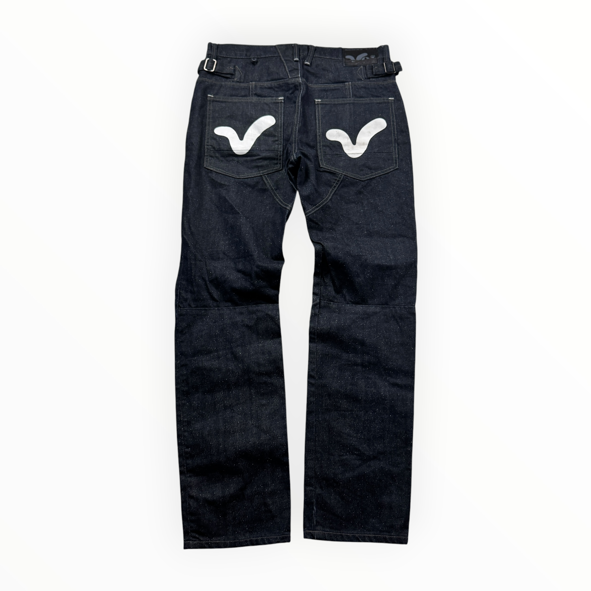 Voi Jeans