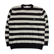 Lacoste Sweater (L)