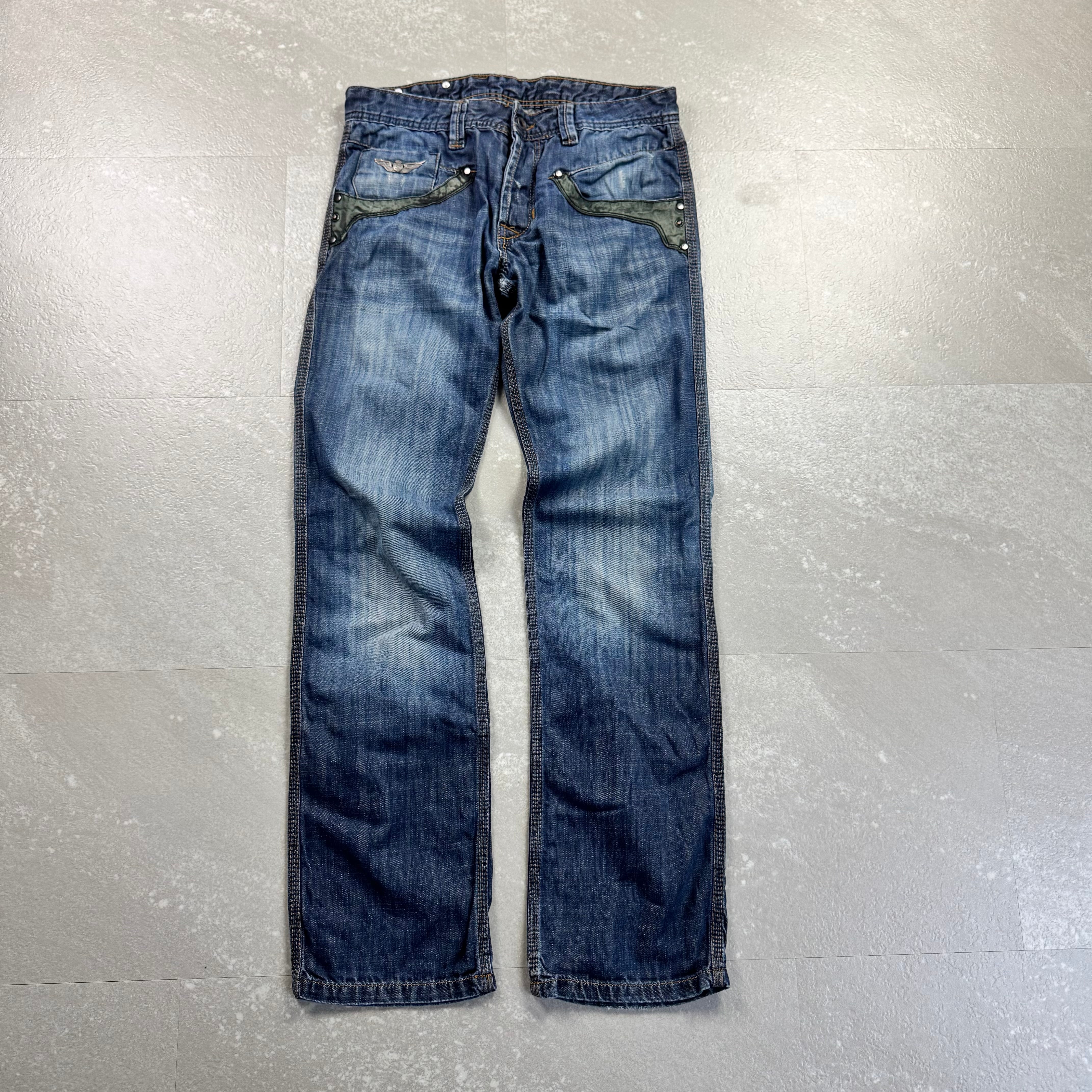 Kaporal Jeans