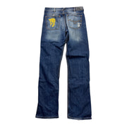 Y2K Jeans