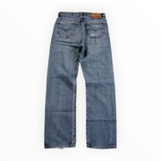 Diesel Jeans