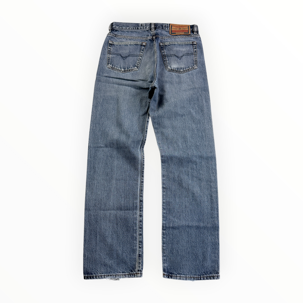 Diesel Jeans