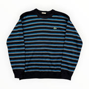 Lacoste Sweater (L)