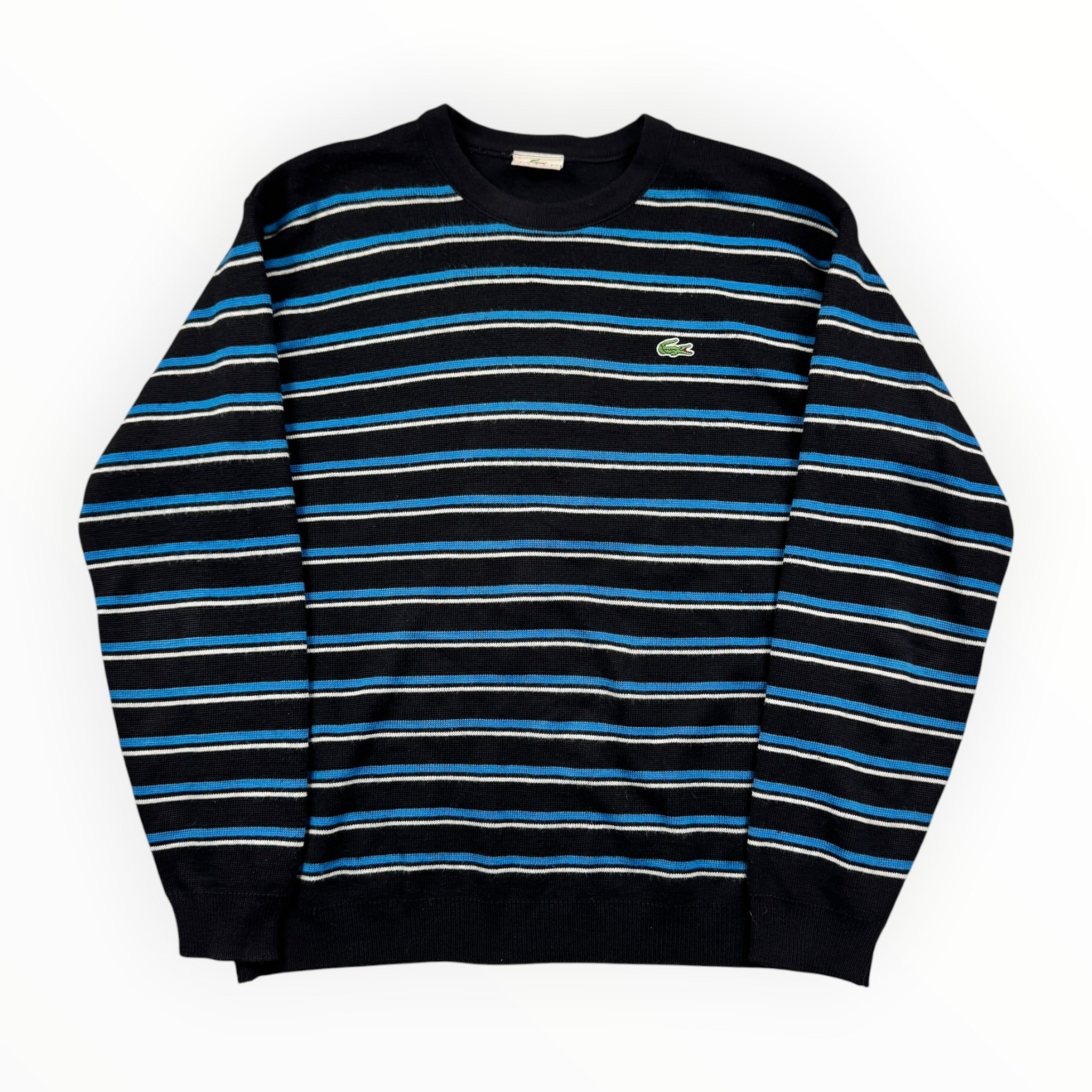 Lacoste Sweater (L)