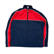 Vintage Nike Trackjacket (M)