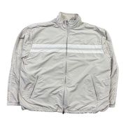 Vintage Nike Trackjacket (XL)