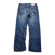 Replay Jeans