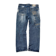 Versace Jeans