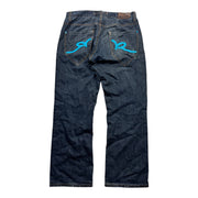 Rocawear Jeans