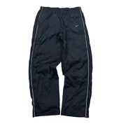 Vintage Nike Trackpants (XL)