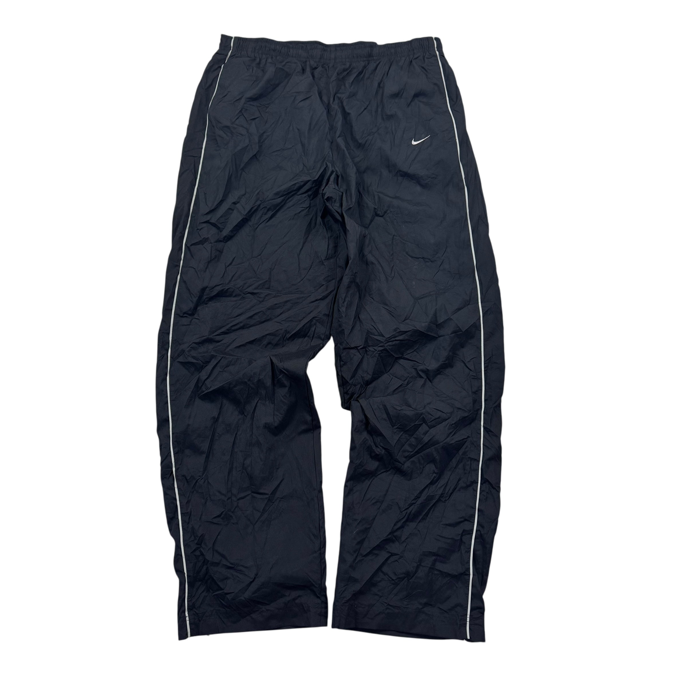 Vintage Nike Trackpants (XL)
