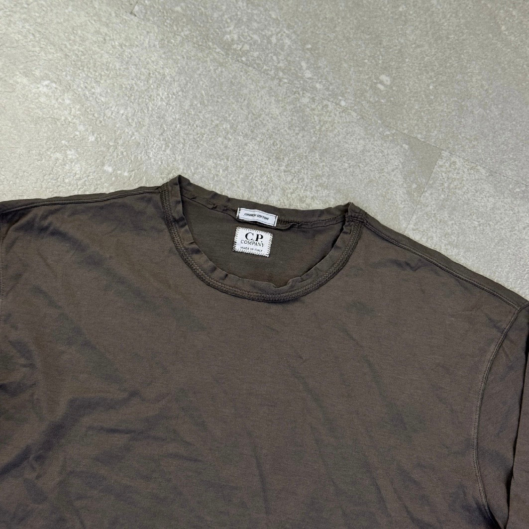 C.P Company Longsleeve (XL)