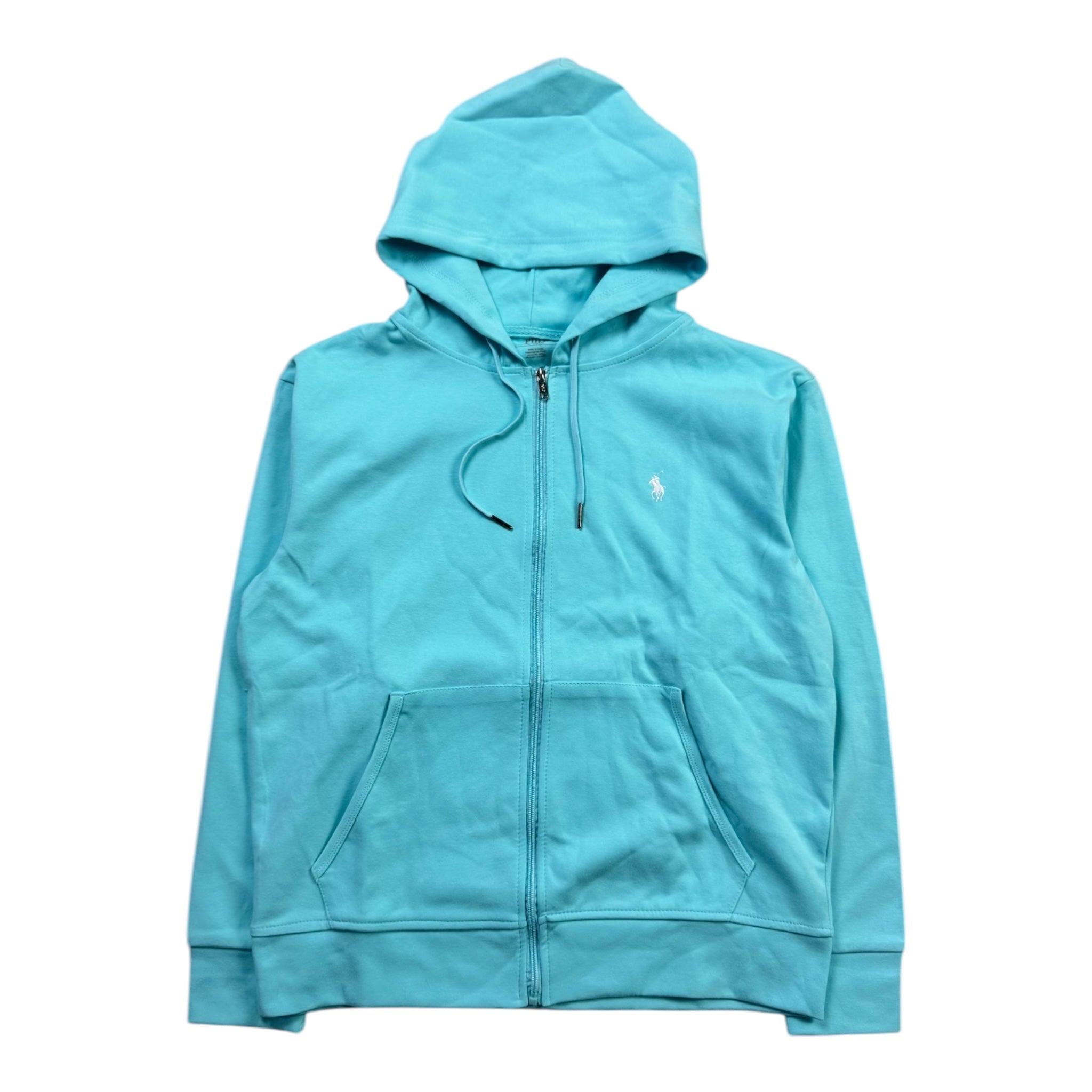 Ralph Lauren Zipper (M)