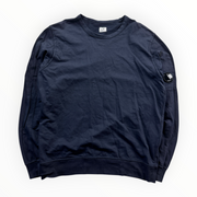 C.P Company Sweater (XL)