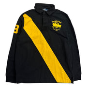 Ralph Lauren Longsleeve (L)