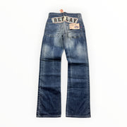 Replay Jeans