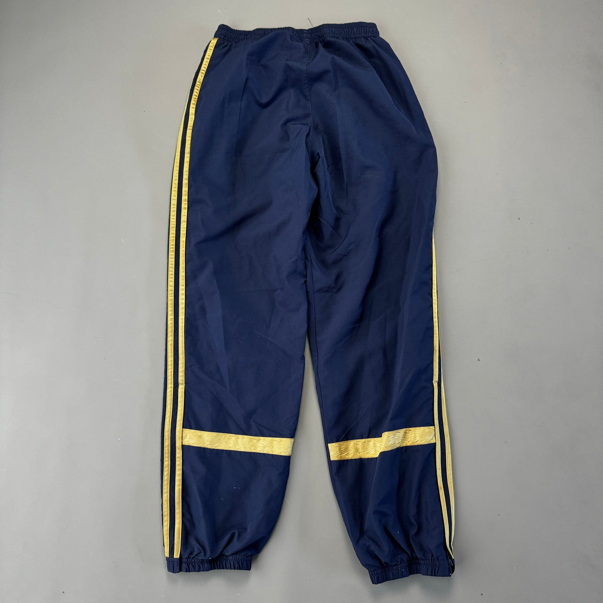 Olympique Marseille Trackpants