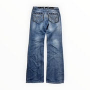 Armani Jeans