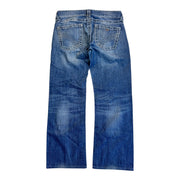 Armani Jeans