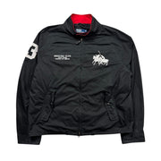 Ralph Lauren Jacke (XL/L)