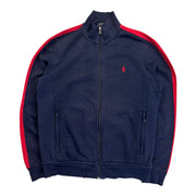 Ralph Lauren Zipper (M)