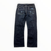 Armani Jeans