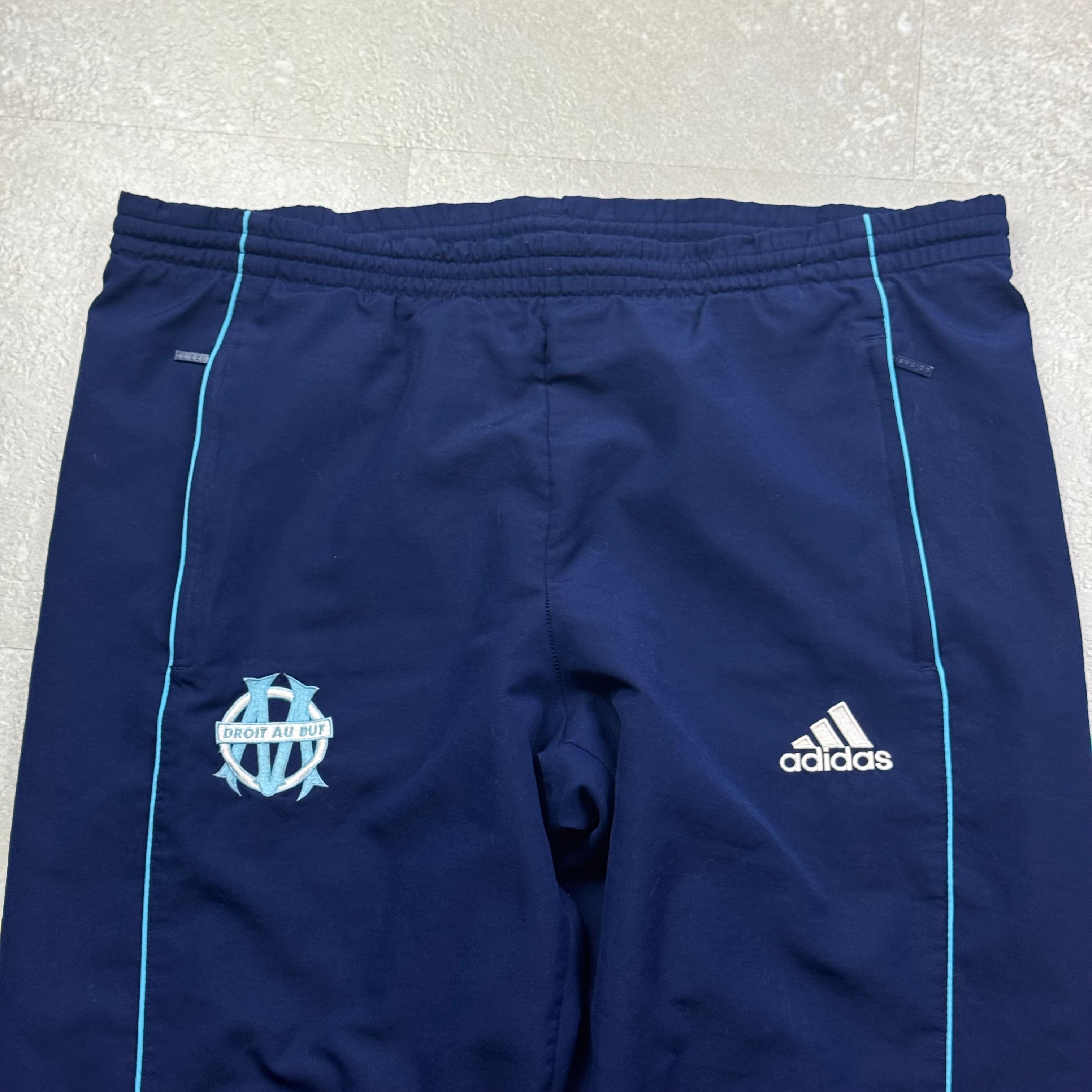 Olympique Marseille Trackpants