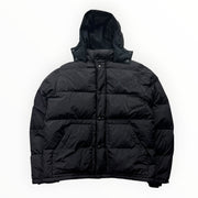Ralph Lauren Jacke (M)