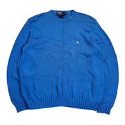 Ralph Lauren Sweater (L)
