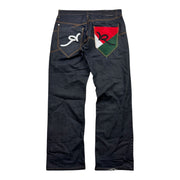 Rocawear Jeans