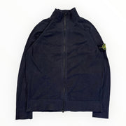 Stone Island Zipper (L)