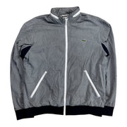 Lacoste Jacke (M)