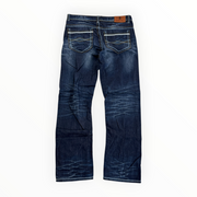 y2K Jeans