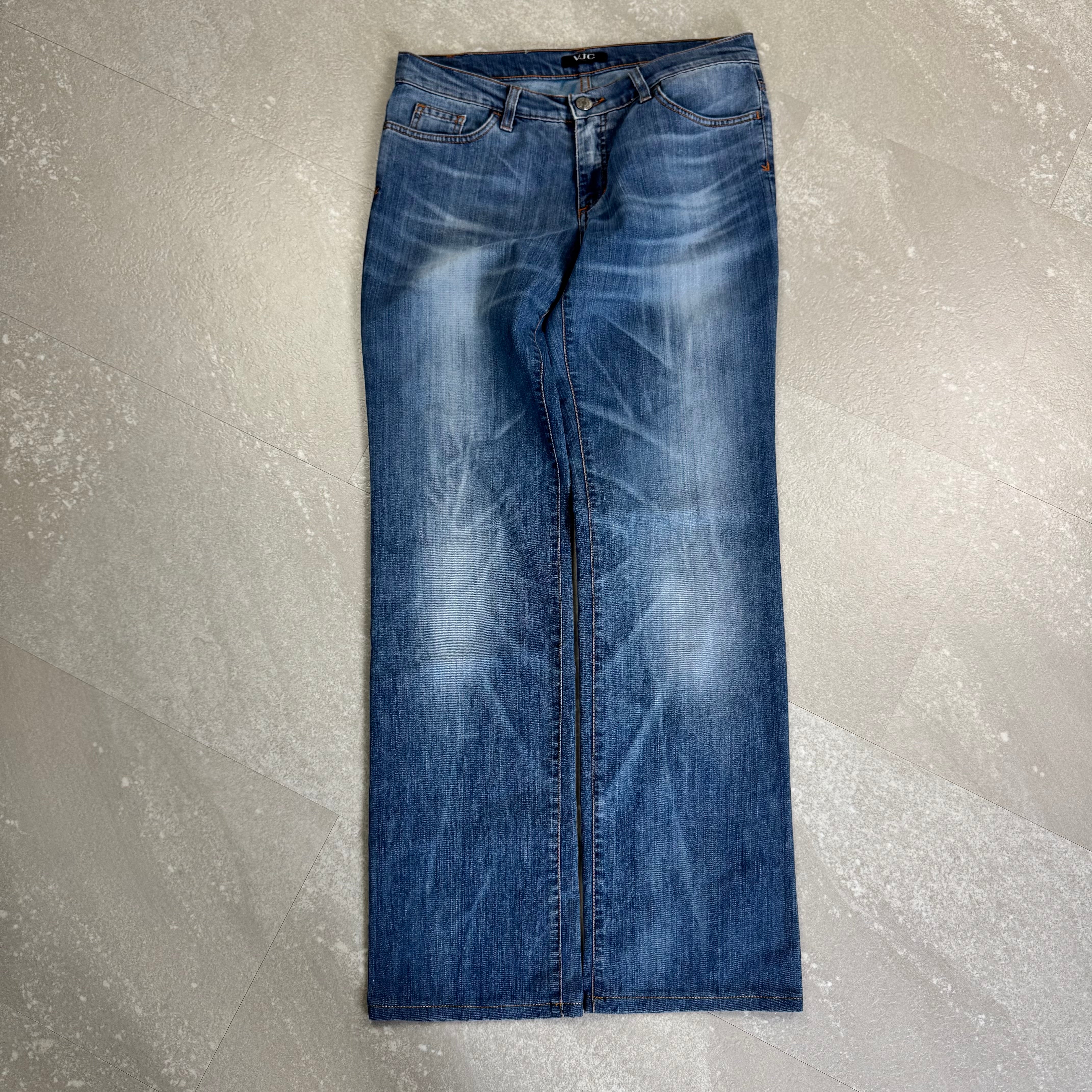 Versace Jeans